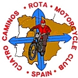 Rota Motorcycle Club