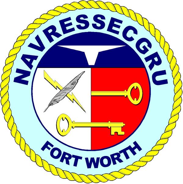 United States Navy Reserve Officer Program