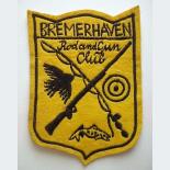NSGA Bremerhaven Rod & Gun Club