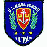 Naval Forces Vietnam -- Courtesy of Mark W. Weachter (former CTO2)