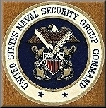 CNSG Emblem