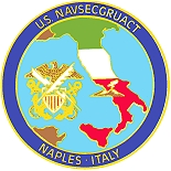 NSGA Naples, Italy