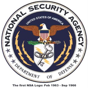 NSA, Fort Meade, Maryland