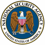 National Security Agency, Fort Meade, Maryland