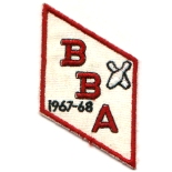 Bremerhaven Bowling Assoc., Bremerhaven, Germany