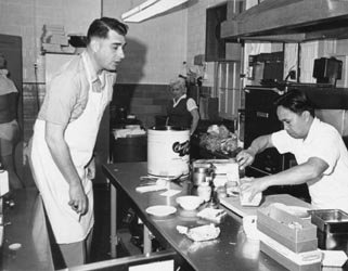 CPO_Initiation_16March1970_Kitchen_Crew