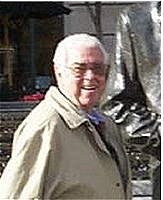 Donald Watson 1999