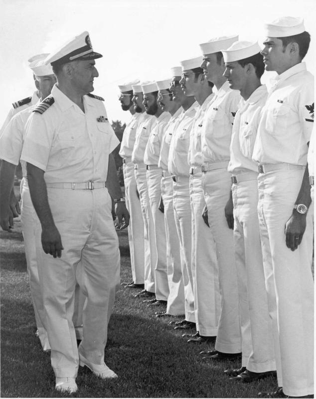 Naval Intelligence Processing And System Support Activity NIPSSA Naval Intelligence Processing And System Support Activity NIPSSA