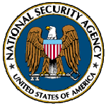 NSA