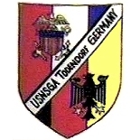 NSGA Todendorf, Germany Logo