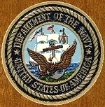 US Department of the Navy - Courtesy of Joe Glockner