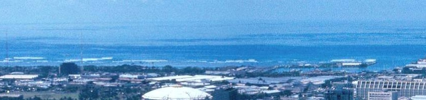 Panorama_waikiki_ala_moanaRow3xCol2.jpg