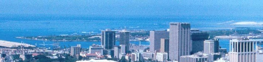 Panorama_waikiki_ala_moanaRow3xCol4.jpg