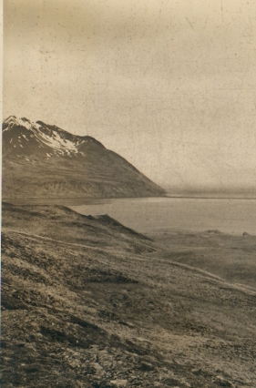 adak_1943_2Row1xCol1.jpg