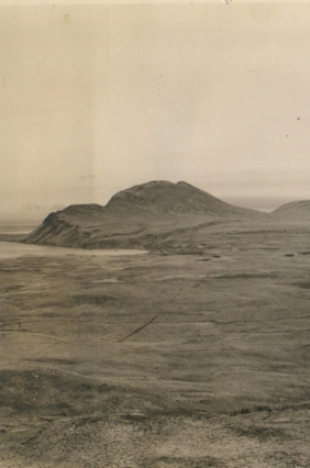 adak_1943_2Row1xCol3.jpg