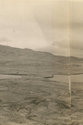 adak_1943_2Row1xCol5.jpg