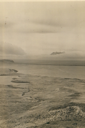 adak_1943_2Row1xCol6.jpg