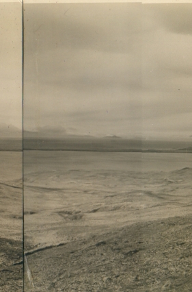 adak_1943_2Row1xCol7.jpg