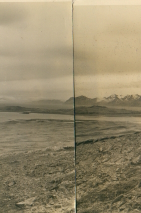 adak_1943_2Row1xCol8.jpg