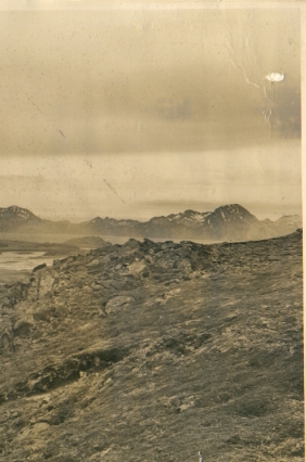 adak_1943_2Row1xCol9.jpg