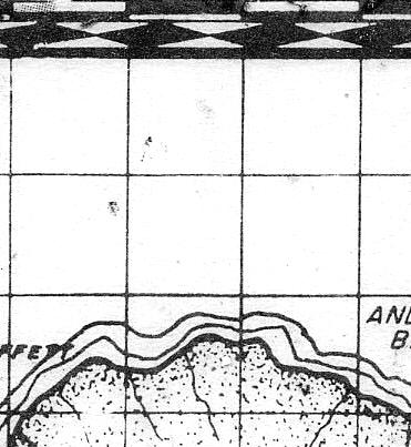 adak_map_68Row1xCol3.jpg