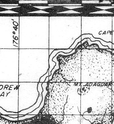 adak_map_68Row1xCol4.jpg