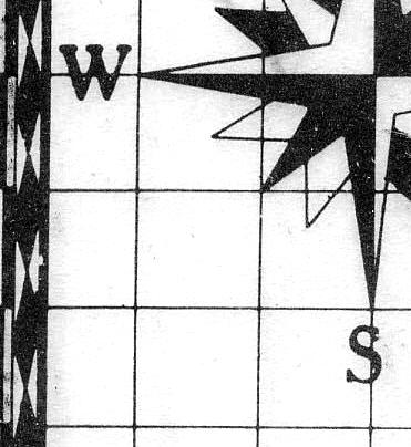 adak_map_68Row2xCol1.jpg