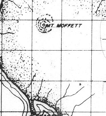 adak_map_68Row2xCol3.jpg