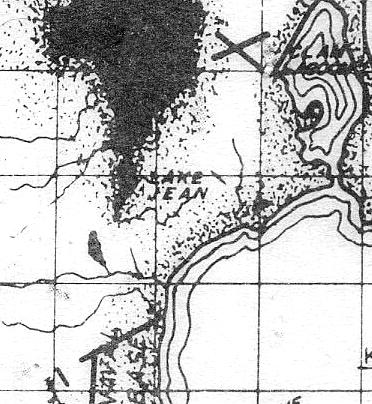 adak_map_68Row2xCol4.jpg