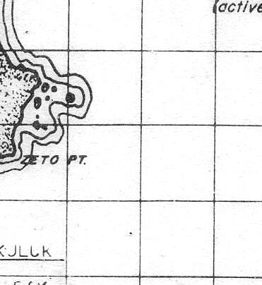 adak_map_68Row2xCol5.jpg