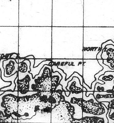 adak_map_68Row3xCol2.jpg