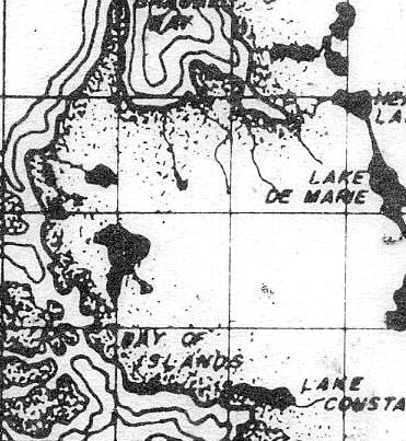 adak_map_68Row3xCol3.jpg