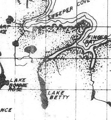 adak_map_68Row3xCol4.jpg