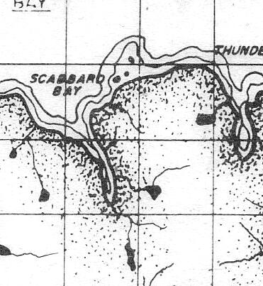 adak_map_68Row3xCol5.jpg