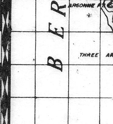 adak_map_68Row4xCol1.jpg