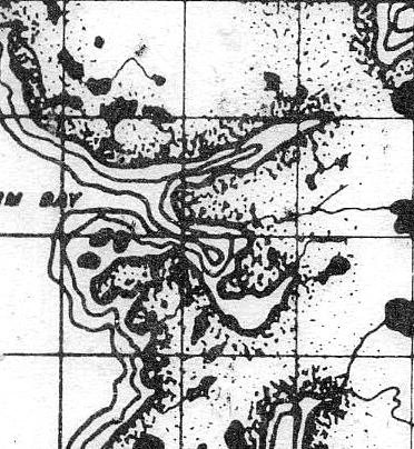 adak_map_68Row4xCol2.jpg