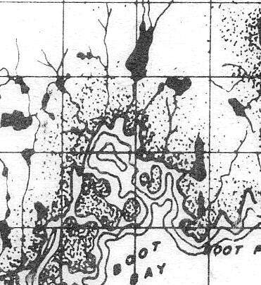 adak_map_68Row4xCol5.jpg