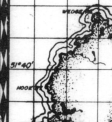 adak_map_68Row5xCol1.jpg