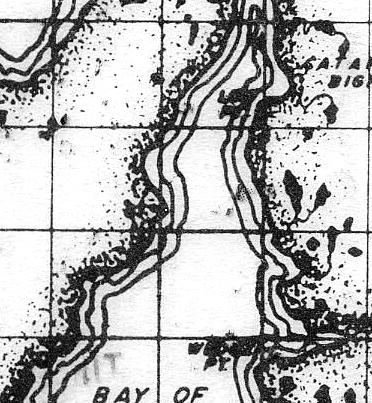 adak_map_68Row5xCol2.jpg