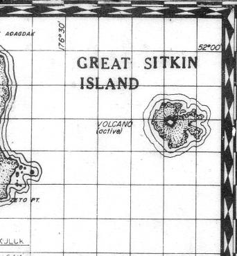 adak_map_68_medRow1xCol3.jpg