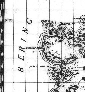 adak_map_68_medRow2xCol1.jpg