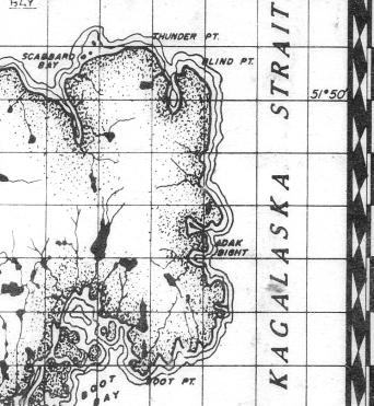 adak_map_68_medRow2xCol3.jpg