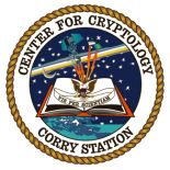 Center for Cryptology, Corry Station, Pensacola, Florida