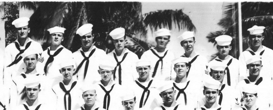 guam_1949Row1xCol2.jpg