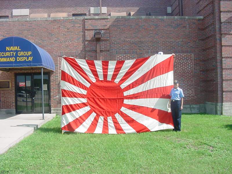 https://www.navycthistory.com/images/japanese_flag.jpg