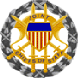 Joint Chiefs of Staff -- Courtesy of Scot Fahey