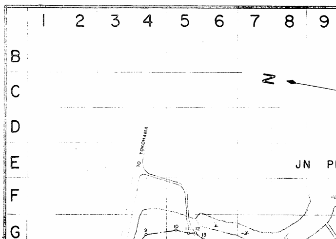 kami1969allRow1xCol1.gif