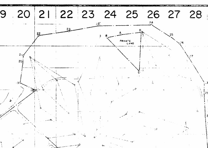 kami1969allRow1xCol3.gif