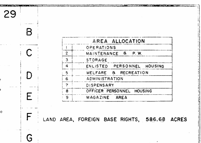 kami1969allRow1xCol4.gif