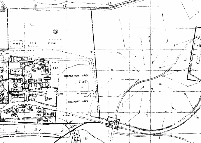 kami1969allRow2xCol2.gif